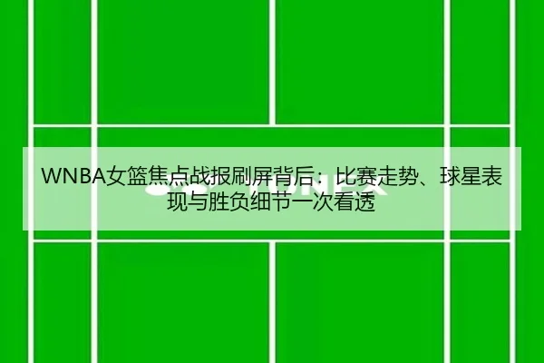 img_1780335424847_181_1_303.jpg